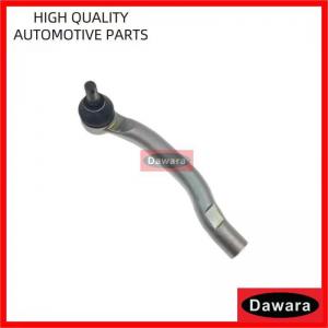 45460-09250 TIE ROD END FOR TOYOTA CAMRY V5 V4 2011-2017