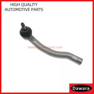 45460-09290 TIE ROD END FOR TOYOTA Camry ASV70 AXVA70 2018-