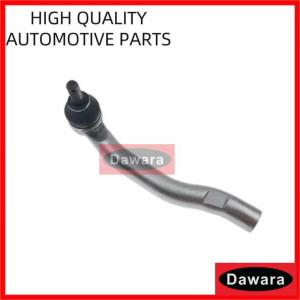 45470-09160 TIE ROD END CAMRY V5 V4 2011-2017