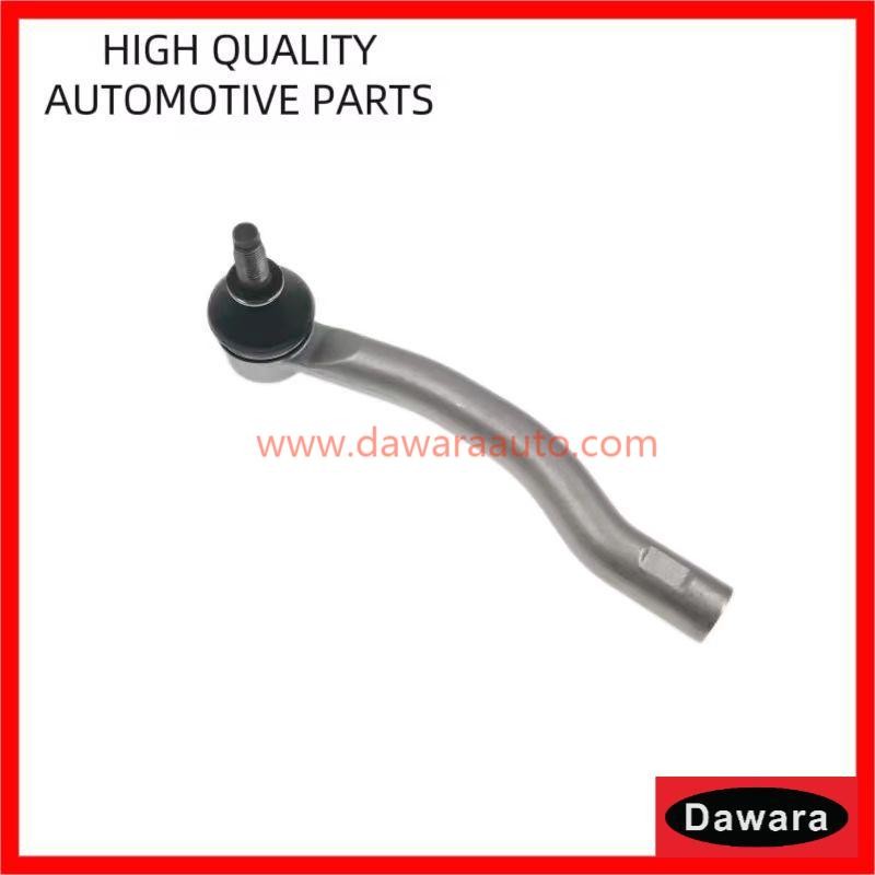 45470-09290 TIE ROD END FOR TOYOTA Camry ASV70 AXVA70 2018-