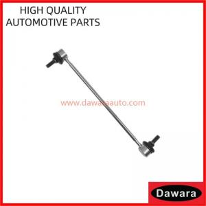 48820-42020 STABIL IZER LINK FOR TOYOTA RAV4 ACA21 ZCA2 2000-2005 