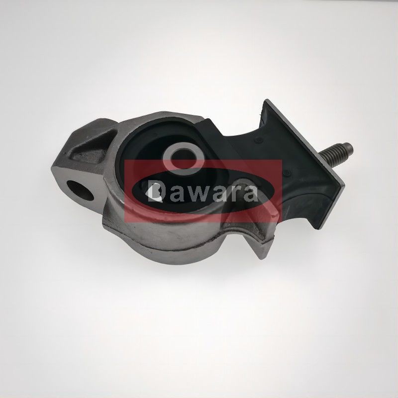 AB39-6038-AG ENGINE MOUNTING FOR MAZDA BT-50 FORD RANGE