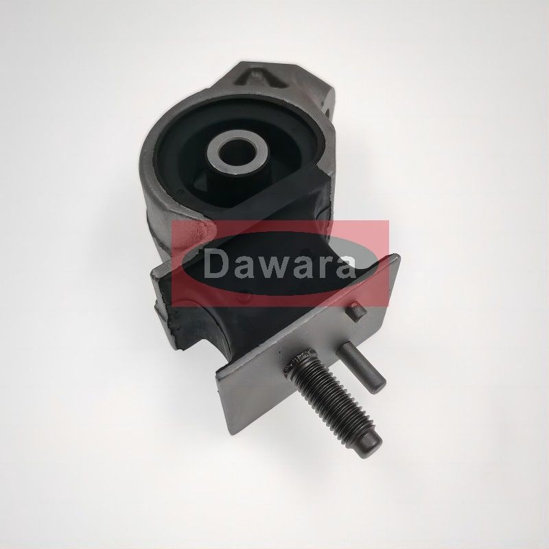 AB39-6038-AG ENGINE MOUNTING FOR MAZDA BT-50 FORD RANGE