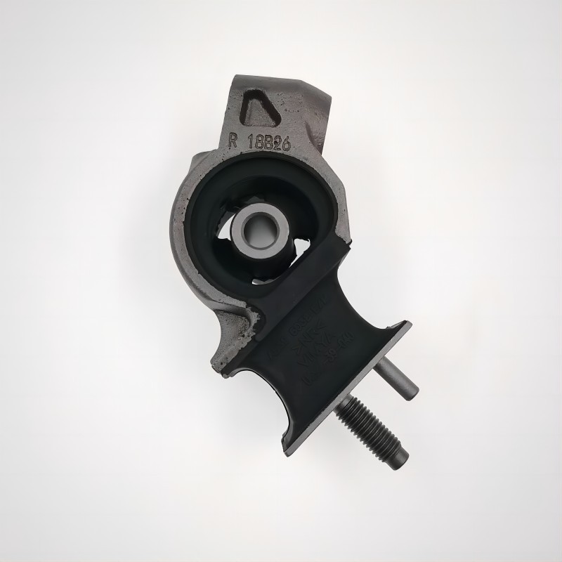 AB39-6038-AG ENGINE MOUNTING FOR MAZDA BT-50 FORD RANGE