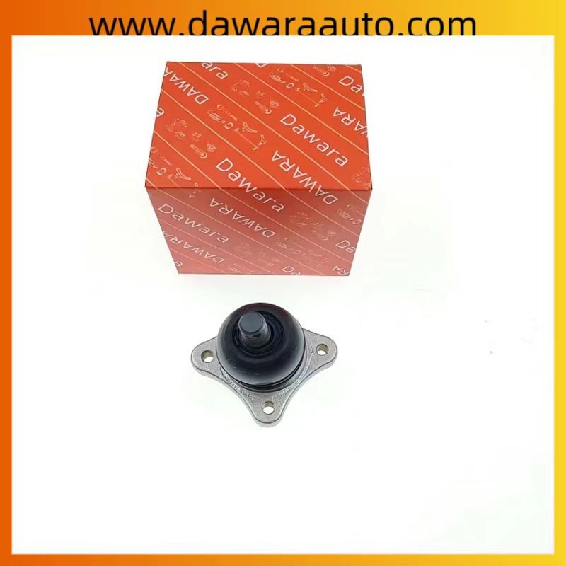 MITSUBISHI 4010A015 4010A013 4010A014 4010A099 4010A056 4010A029