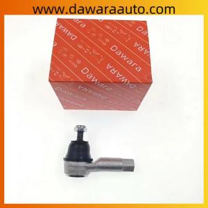 MITSUBISHI 4422A018 4422A002 4422A052