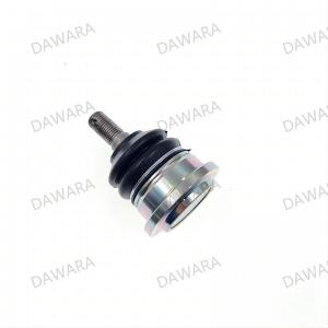 NISSAN 40110-2S485 SB4821  40110-2S686