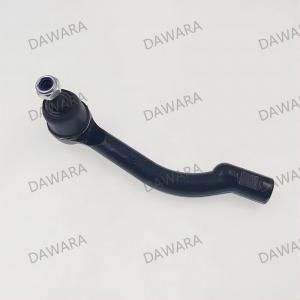 NISSAN 48520-JD00A D8520-JG00A SE-N201R 48520-0604R