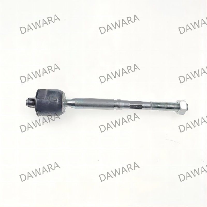 NISSAN 48521-3U025 SR4950 MQ702484