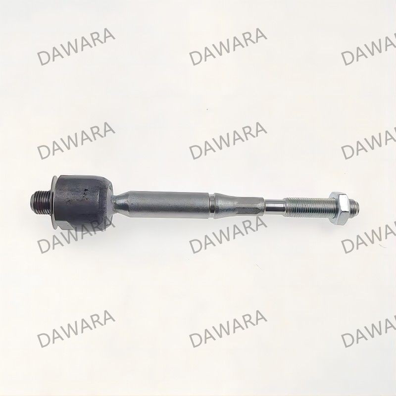 NISSAN 48521-6CT0A