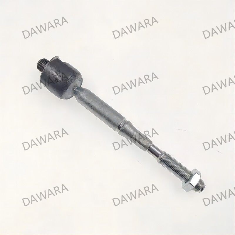 NISSAN 48521-6CT0A