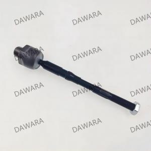 NISSAN 48521-JD00A SRN240  D8521-JD00B 48001-JD90B_ER