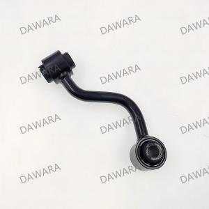 NISSAN 55618-JD00A 55618-JD01A 