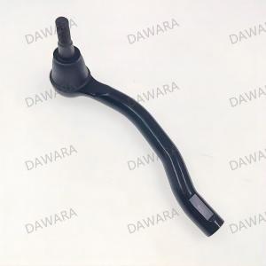 NISSAN D8520-3TA0A  D8520-3GJ0C SE-N601R