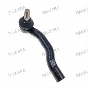 NISSAN D8520-4KH0A SE-N281L 48610-EA025 48640-EA01J