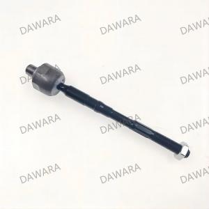 NISSAN D8521-4BA0A SR-N580