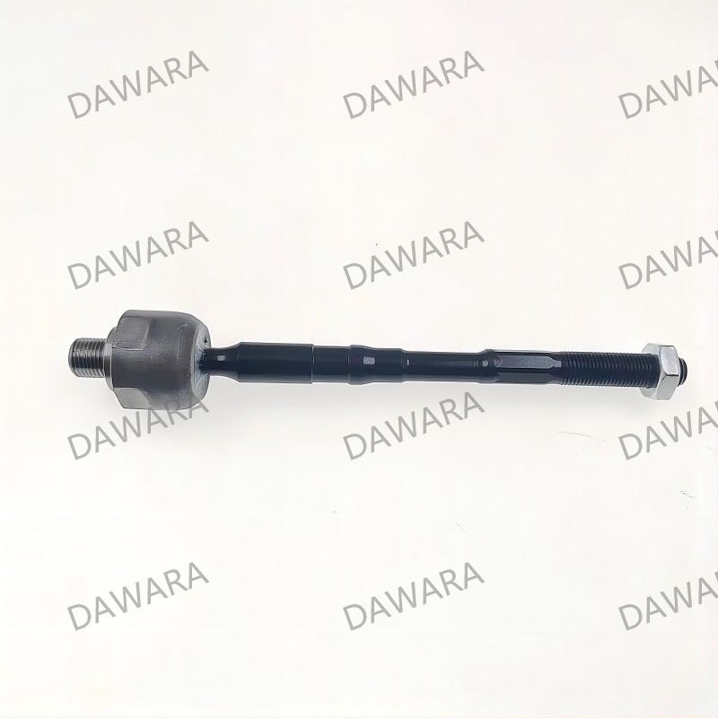 NISSAN D8521-4BA0A SR-N580