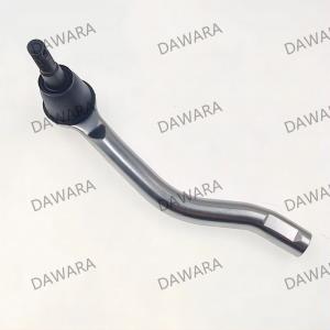 NISSAN D8640-1AA1A SEN151L 48640-JA00A D8520-1AA1B