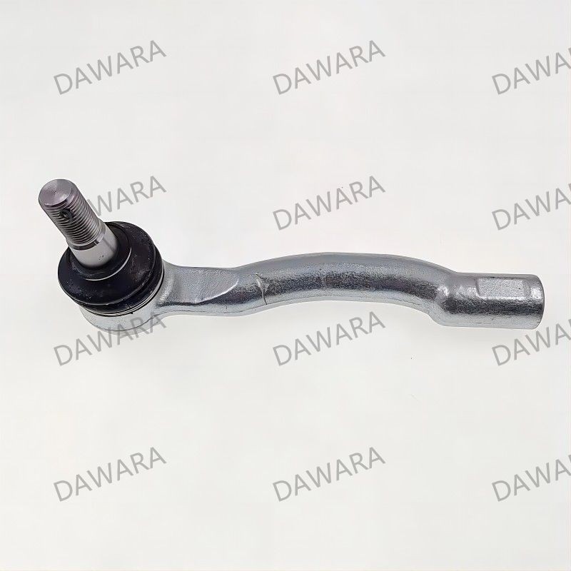 NISSAN D8640-1LB0A  D8F40-1LB0A