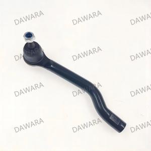 NISSAN D8640-4BA0A  SEN581L