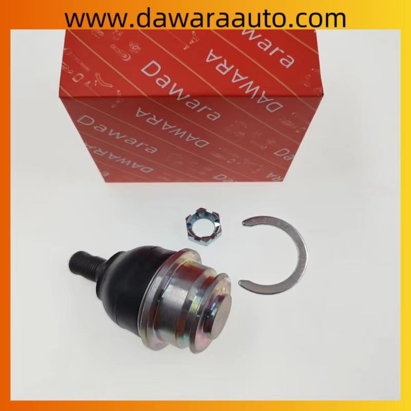 TOYOTA 43330-09510 43330-09A20 48068-04030